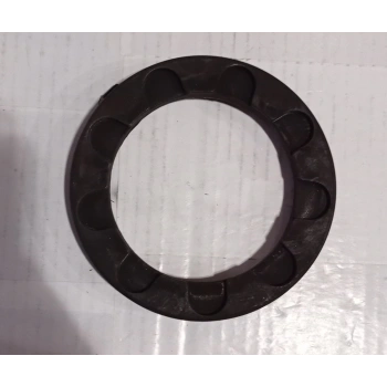 Takoz Amortisör Accord 07-11 Ön Bilyası None (Oem No: 1901Tka3001065)