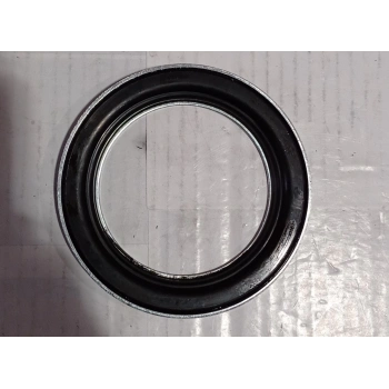 Takoz Amortisör Civic 01-03 Ön Bilyası Honda Cıvıc (Oem No: 1901Tka3006006)