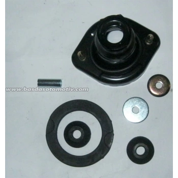 Takoz Amortisör Civic 01-07 Arka Honda Cıvıc (Oem No: 1901Tka3007001)