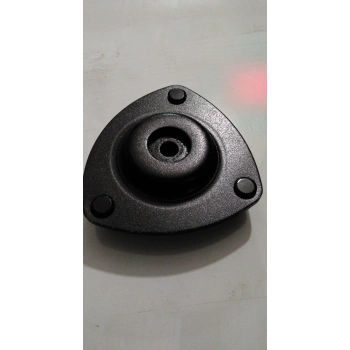 Takoz Amortisör Civic 01-03 Ön Honda Cıvıc (Oem No: 1901Tka3007002)