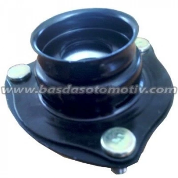 Takoz Amortisör Civic 07-09 Ön Honda Cıvıc (Oem No: 1901Tka3009004)