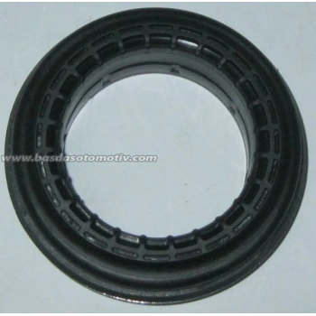 Takoz Amortisör Civic 07-11 Ön Bilyası Honda Cıvıc (Oem No: 1901Tka3011005)