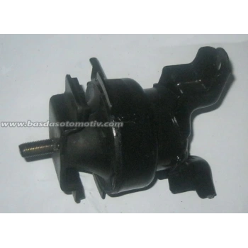 Takoz Motor Civic 92-00 Arka Hidrolikli Lh Honda Cıvıc (Oem No: 1901Tkm3000153)