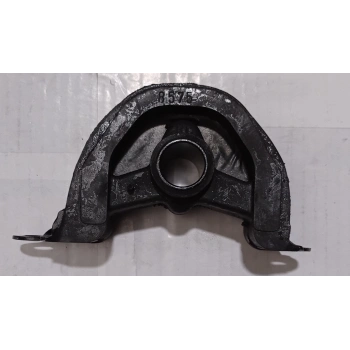 Takoz Motor Civic 92-00 Ön Rh Honda Cıvıc (Oem No: 1901Tkm3000154)