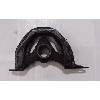 Takoz Motor Civic 96-98 Euro Rh Honda Cıvıc (Oem No: 1901Tkm3000165)