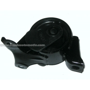 Takoz Motor Civic 02-06 Rh Otomatik Honda Cıvıc (Oem No: 1901Tkm3006146)