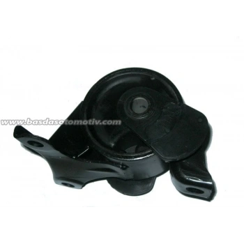 Takoz Motor Civic 02-06 Rh Honda Cıvıc (Oem No: 1901Tkm3007001)