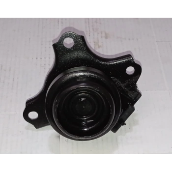 Takoz Motor Civic 04-07 L Honda Cıvıc (Oem No: 1901Tkm3007003)