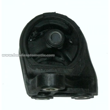 Takoz Motor Civic 01-03Civic 04-07 Arka Otomatik Honda Cıvıc (Oem No: 1901Tkm3007004)