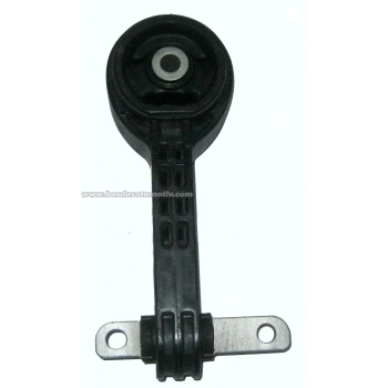 Takoz Motor Civic 07-09 Ön Kulak Üst Honda Cıvıc (Oem No: 1901Tkm3007006)