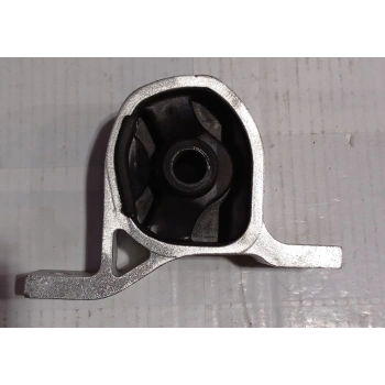 Takoz Motor Civic 02-07 Ön None (Oem No: 1901Tkm3007065)