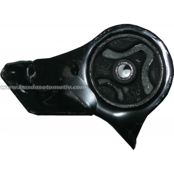 Takoz Motor Civic 88-91 Arka Otom. Honda Cıvıc (Oem No: 1901Tkm3091049)