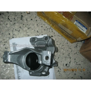 Takoz Motor Crv 07-09 Ön Rh None (Oem No: 1901Tkm3095152)