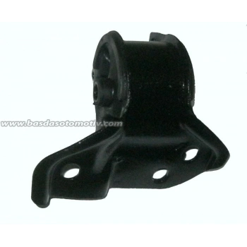 Takoz Motor Civic 92-95 Ön Rh Honda Cıvıc (Oem No: 1901Tkm3095156)