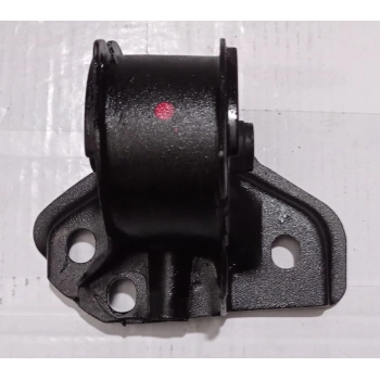 Takoz Motor Civic 97-99 Ön Honda Cıvıc (Oem No: 1901Tkm3099006)