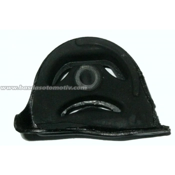 Takoz Motor Civic 97-99 Arka Honda Cıvıc (Oem No: 1901Tkm3099008)