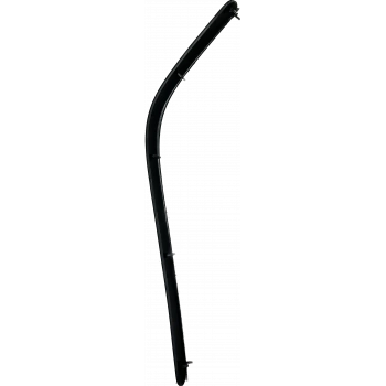 Honda Civic  1996-2000 Tampon Arka Bantı Sağ (Oem No: 71502S04000)