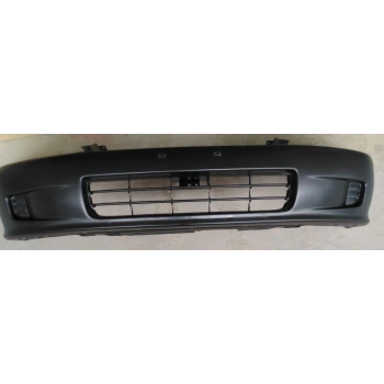 Tampon Civic 99-01 Ön Honda Cıvıc (Oem No: 1901Tmp2001003)