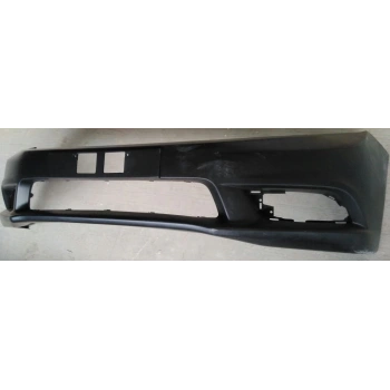 Tampon Civic 12- Ön Honda Cıvıc (Oem No: 1901Tmp2009065)