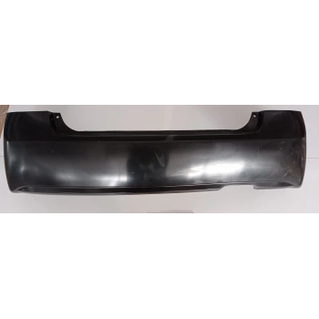 Tampon Civic 07-09 Arka Honda Cıvıc (Oem No: 1901Tmp2009099)