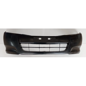 Tampon City 09-12 Ön Sissiz None (Oem No: 1901Tmp2012543)