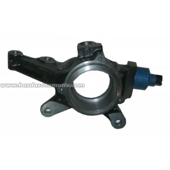 Taşıyıcı Aks Civic 04-07 Ön Rh Honda Cıvıc (Oem No: 1901Tsa3007005)