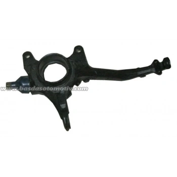 Taşıyıcı Aks Civic 84-87 Ön Lh Honda Cıvıc (Oem No: 1901Tsa3084017)