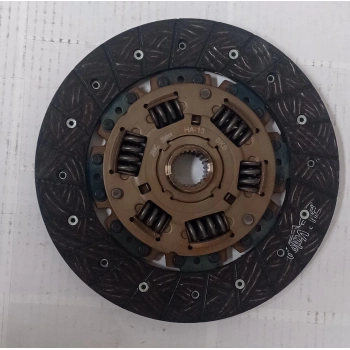 Balata Debriyaj Civic V-Tec 96- None (Oem No: 1901Yrn023309)