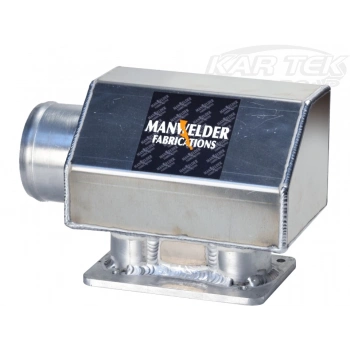 Sis Lambasi Sağ Cıvıc Coupe 94-96 Ej None (Oem No: 1901Yrn031173)