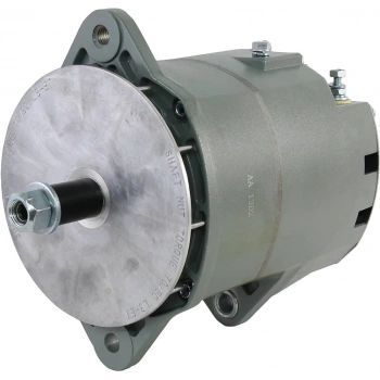 Rot Başı Sol Civic 98-01 None (Oem No: 1901Yrn031211)