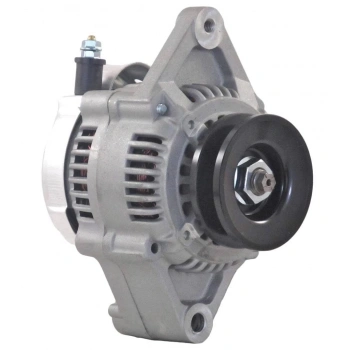 Rotmili Civic 01-06 None (Oem No: 1901Yrn031271)