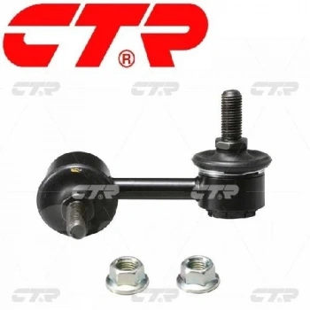 Z Rot Arka Sol Cıvıc 01-06 None (Oem No: 1901Yrn031319)