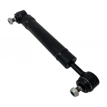 Amortısor On Sol Cıvıc 89-91 None (Oem No: 1901Yrn032140)