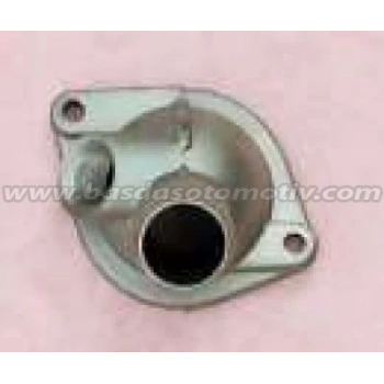 Yuva Termostat Civic 04-07 Üst Honda Cıvıc (Oem No: 1901Yvt7007001)