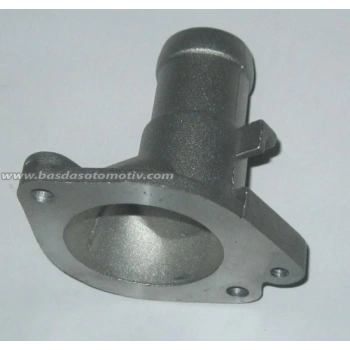 Yuva Termostat Civic 88-92 Honda Cıvıc (Oem No: 1901Yvt7092007)