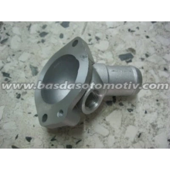 Yuva Termostat Civic 96-00 Üst Honda Cıvıc (Oem No: 1901Yvt7097004)