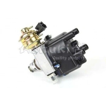 Distribütör Komple Corolla  93-97 1.6 4Af / Vakumlu (Oem No: 19020-16111)