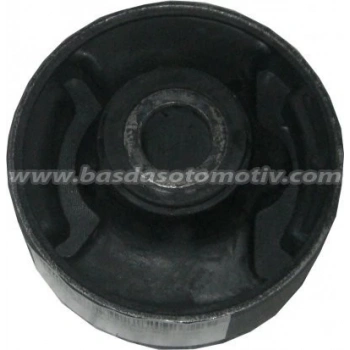 Burç Salıncak Accord 03-05 Dış Demir Honda Accord (Oem No: 1902Bcs3006006)