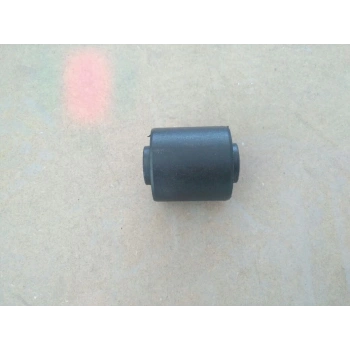 Burç Salıncak Accord 03-05 Orta Burcu Honda Accord (Oem No: 1902Bcs3006009)