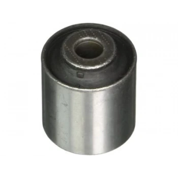 Burç Salıncak Accord 07-09 Ön Honda Accord (Oem No: 1902Bcs3006086)