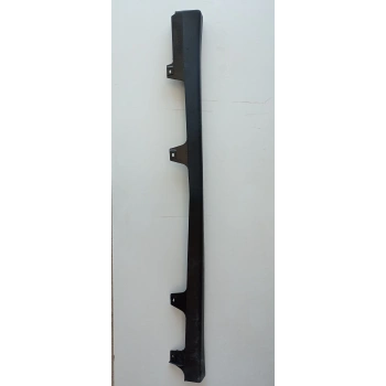 Bakalit Marşpiyel  Accord 98- Sol Honda Accord (Oem No: 1902Bkm2098014)