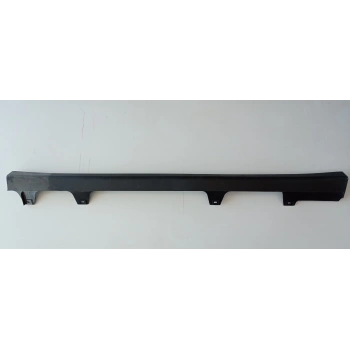 Bakalit Marşpiyel  Accord 98- Sağ Honda Accord (Oem No: 1902Bkm2098015)