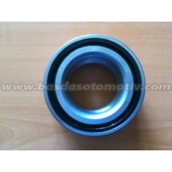 Bilya Teker Accord 03-05 Ön Honda Accord (Oem No: 1902Byt3006001)