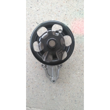 Devirdaim Accord 03-05 None (Oem No: 1902Dvr7006001)