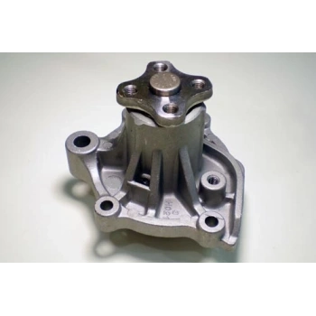 Devirdaim Accord 1,82,0 79-86 None (Oem No: 1902Dvr7006016)