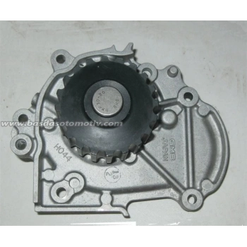 Devirdaim Accord 94- Honda Accord (Oem No: 1902Dvr7006091)