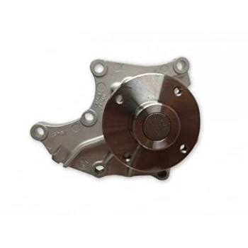 Devirdaim Dmax 04- Tfr None (Oem No: 1902Dvr7099069)