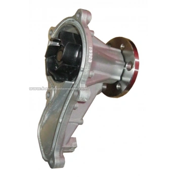 Devirdaim Accord 07-09Crv 07-11 R20A Civic 12 Honda Accord (Oem No: 1902Dvr7099095)