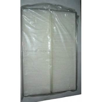 Filtre Polen Accord 03-05 Honda Accord (Oem No: 1902Fpn8095005)