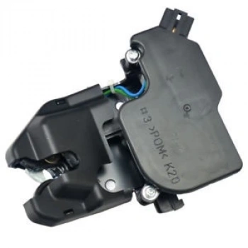 Kilit Bağaj Accord 03-07 Honda Accord (Oem No: 1902Kbs2097112)